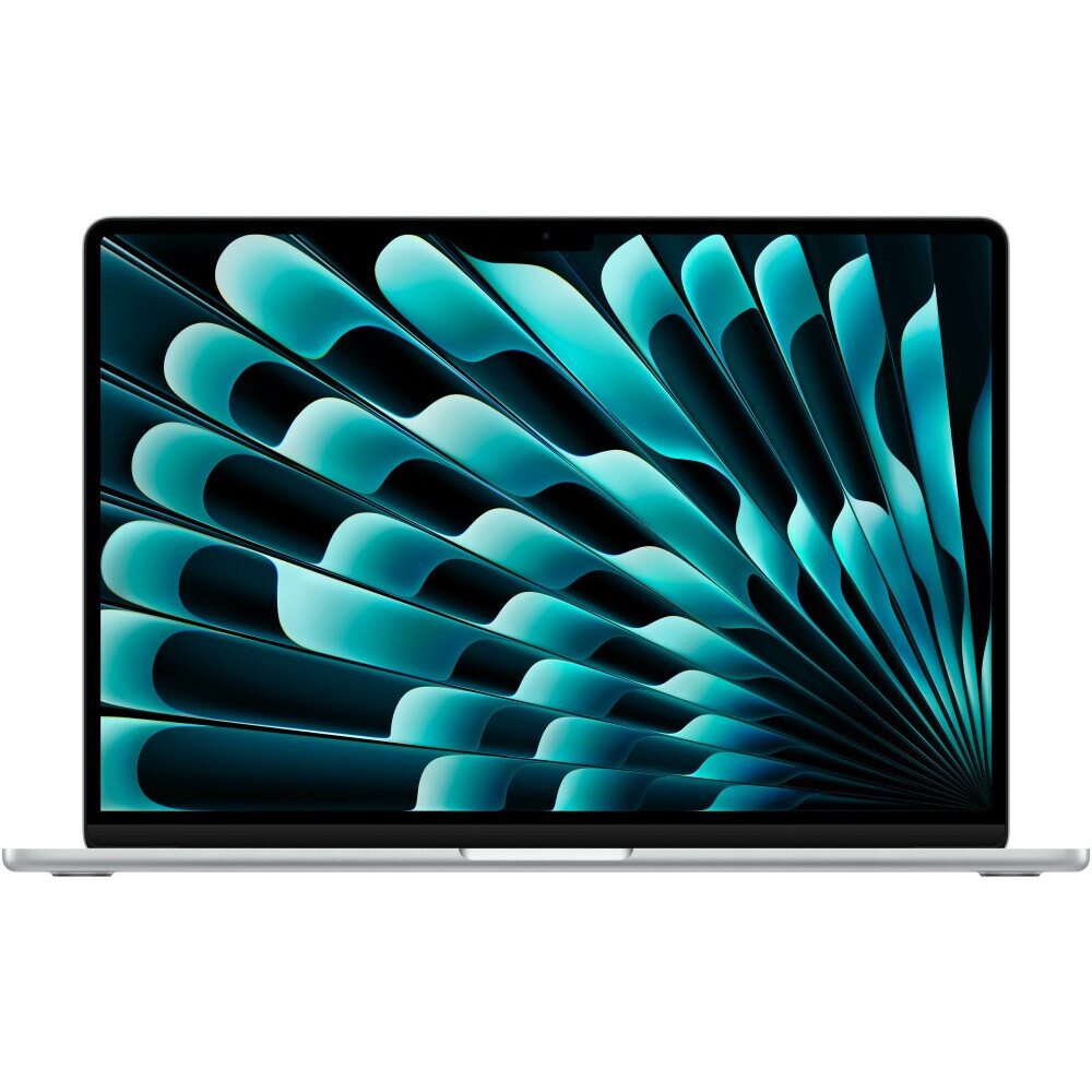 Ноутбук Apple MacBook Air 15 (M3, 2024) (MXD23) - MXD23(LL,HN)/A