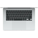 Ноутбук Apple MacBook Air 15 (M3, 2024) (MXD23) (MXD23(LL,HN)/A)