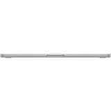 Ноутбук Apple MacBook Air 15 (M3, 2024) (MXD23) (MXD23(LL,HN)/A)