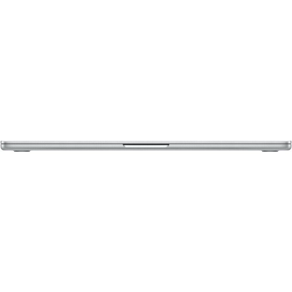 Ноутбук Apple MacBook Air 15 (M3, 2024) (MXD23) - MXD23(LL,HN)/A - фото 3