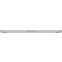 Ноутбук Apple MacBook Air 15 (M3, 2024) (MXD23) - MXD23(LL,HN)/A - фото 3