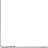 Ноутбук Apple MacBook Air 15 (M3, 2024) (MXD23) (MXD23(LL,HN)/A)
