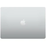 Ноутбук Apple MacBook Air 15 (M3, 2024) (MXD23) (MXD23(LL,HN)/A)