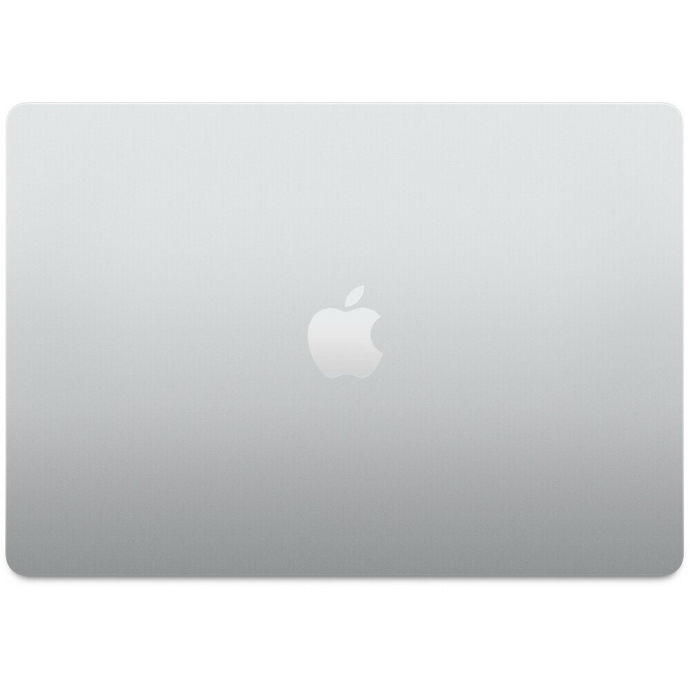 Ноутбук Apple MacBook Air 15 (M3, 2024) (MXD23) - MXD23(LL,HN)/A - фото 7