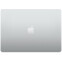 Ноутбук Apple MacBook Air 15 (M3, 2024) (MXD23) - MXD23(LL,HN)/A - фото 7