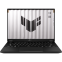 Ноутбук ASUS FA401UU TUF Gaming A14 (2024) (RG013) - FA401UU-RG013