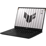 Ноутбук ASUS FA401UU TUF Gaming A14 (2024) (RG013) (FA401UU-RG013)