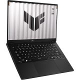 Ноутбук ASUS FA401UU TUF Gaming A14 (2024) (RG013) (FA401UU-RG013)