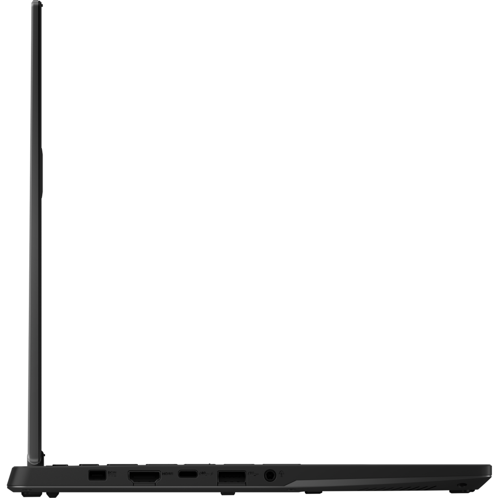 Ноутбук ASUS FA401UU TUF Gaming A14 (2024) (RG013) - FA401UU-RG013 - фото 6