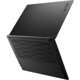 Ноутбук ASUS FA401UU TUF Gaming A14 (2024) (RG013) (FA401UU-RG013)