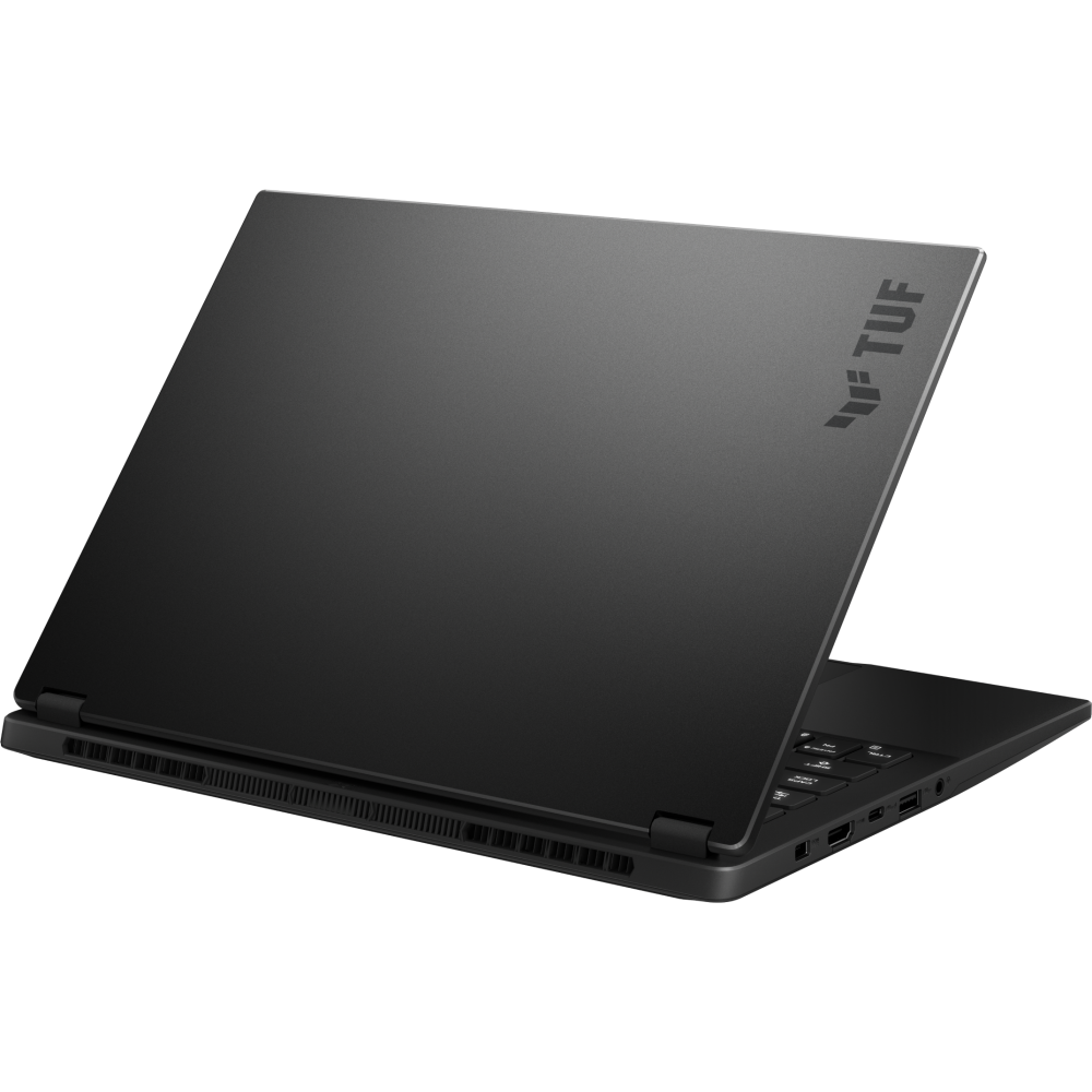 Ноутбук ASUS FA401UU TUF Gaming A14 (2024) (RG013) - FA401UU-RG013 - фото 8