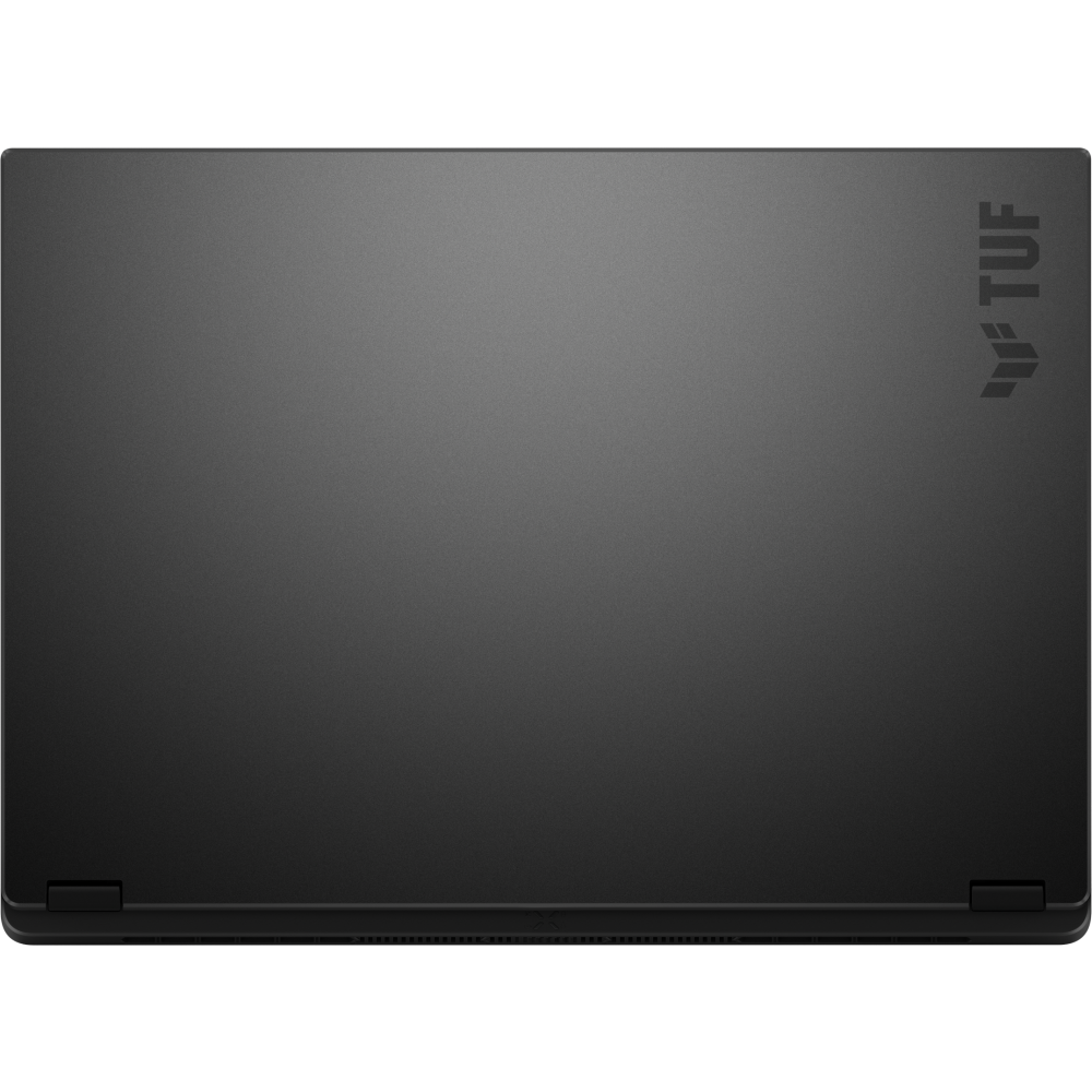 Ноутбук ASUS FA401UU TUF Gaming A14 (2024) (RG013) - FA401UU-RG013 - фото 10