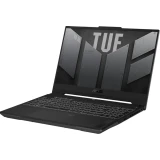 Ноутбук ASUS FA507UI TUF Gaming A15 (2024) (LP166) (FA507UI-LP166)