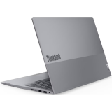 Ноутбук Lenovo ThinkBook 16 G6 IRL (21KH00SGAK)