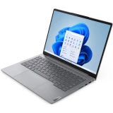 Ноутбук Lenovo ThinkBook 14 G6 ABP (21KJ00D8AK)