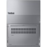 Ноутбук Lenovo ThinkBook 14 G6 ABP (21KJ00D8AK)