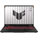 Ноутбук ASUS FA608WV TUF Gaming A16 (2024) (QT053) (FA608WV-QT053)