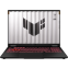Ноутбук ASUS FA608WV TUF Gaming A16 (2024) (QT053) - FA608WV-QT053