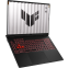 Ноутбук ASUS FA608WV TUF Gaming A16 (2024) (QT053) - FA608WV-QT053 - фото 4