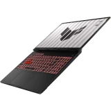 Ноутбук ASUS FA608WV TUF Gaming A16 (2024) (QT053) (FA608WV-QT053)