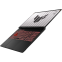 Ноутбук ASUS FA608WV TUF Gaming A16 (2024) (QT053) - FA608WV-QT053 - фото 5