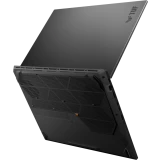 Ноутбук ASUS FA608WV TUF Gaming A16 (2024) (QT053) (FA608WV-QT053)