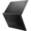 Ноутбук ASUS FA608WV TUF Gaming A16 (2024) (QT053) - FA608WV-QT053 - фото 6