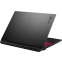 Ноутбук ASUS FA608WV TUF Gaming A16 (2024) (QT053) - FA608WV-QT053 - фото 8