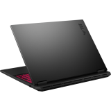 Ноутбук ASUS FA608WV TUF Gaming A16 (2024) (QT053) (FA608WV-QT053)