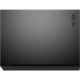 Ноутбук ASUS FA608WV TUF Gaming A16 (2024) (QT053) (FA608WV-QT053)