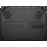 Ноутбук ASUS FA608WV TUF Gaming A16 (2024) (QT053) (FA608WV-QT053)