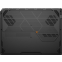 Ноутбук ASUS FA608WV TUF Gaming A16 (2024) (QT053) - FA608WV-QT053 - фото 11