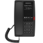 VoIP-телефон Fanvil (Linkvil) H4W Wi-Fi IP Phone Black