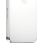 Смартфон Apple iPhone 16 Pro Max 256Gb White Titanium (MYWH3AE/A) - фото 4