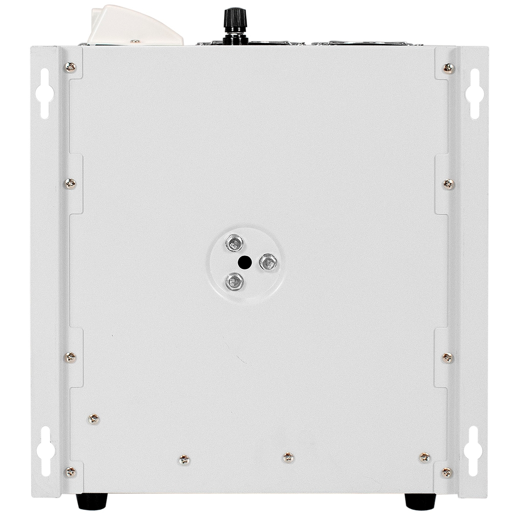 Стабилизатор напряжения ExeGate AVS-20000M - EX298702RUS - фото 5