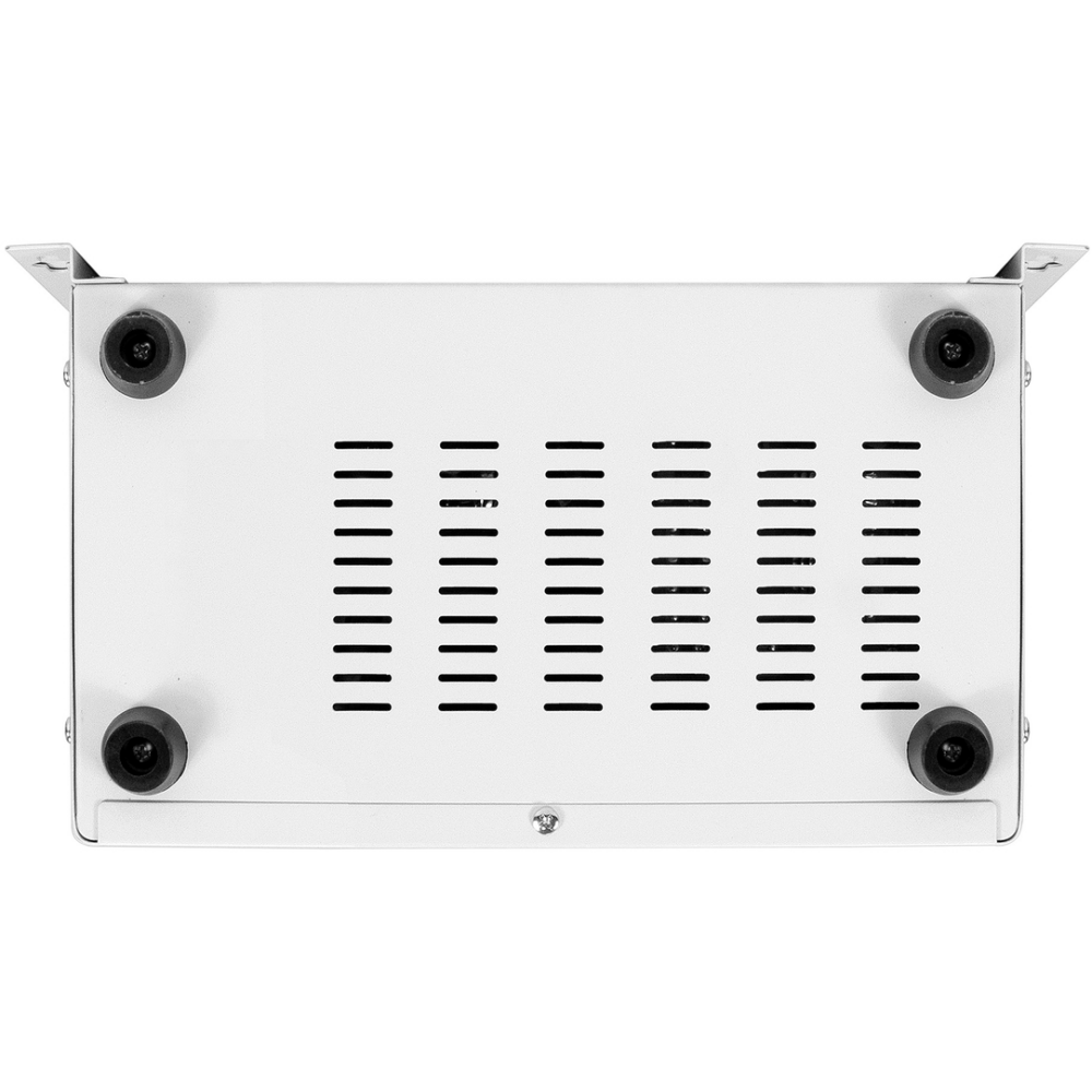 Стабилизатор напряжения ExeGate AVS-20000M - EX298702RUS - фото 7