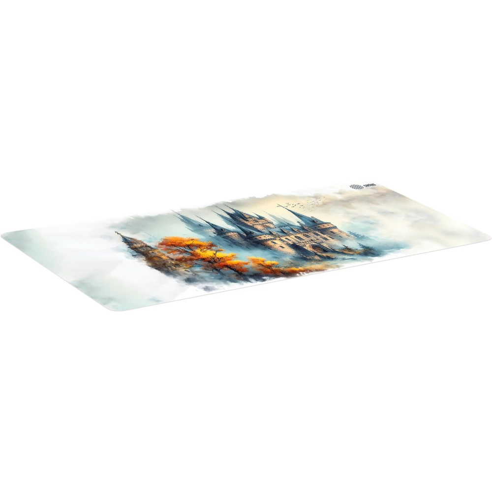 Коврик для мыши Cactus CS-MP-PRO13XXL - фото 2