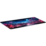 Коврик для мыши Cactus CS-MP-PRO14XXL