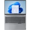 Ноутбук Lenovo ThinkBook 16 G6 ABP (21KK00AWAK) - фото 6