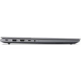Ноутбук Lenovo ThinkBook 16 G6 ABP (21KK00AWAK)
