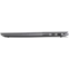 Ноутбук Lenovo ThinkBook 16 G6 ABP (21KK00AWAK) - фото 9