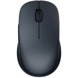 Мышь Xiaomi Dual-mode Wireless Mouse 2 Black (BHR8850GL)