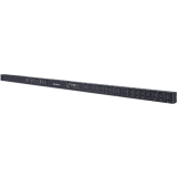 Блок розеток CyberPower PDU81404