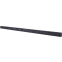 Блок розеток CyberPower PDU81404