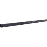 Блок розеток CyberPower PDU81404