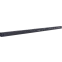 Блок розеток CyberPower PDU81404 - фото 2
