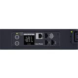 Блок розеток CyberPower PDU81404