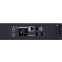Блок розеток CyberPower PDU81404 - фото 4