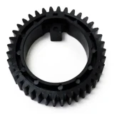 Шестерёнка Konica Minolta A50U739811 (A50U739811/A50U739800/A50U726001)