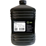 Тонер Cactus CS-TBRHS-1000 Black